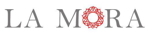 La Mora