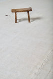 Vintage Kilim