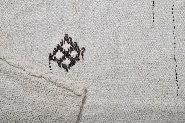 Vintage Kilim