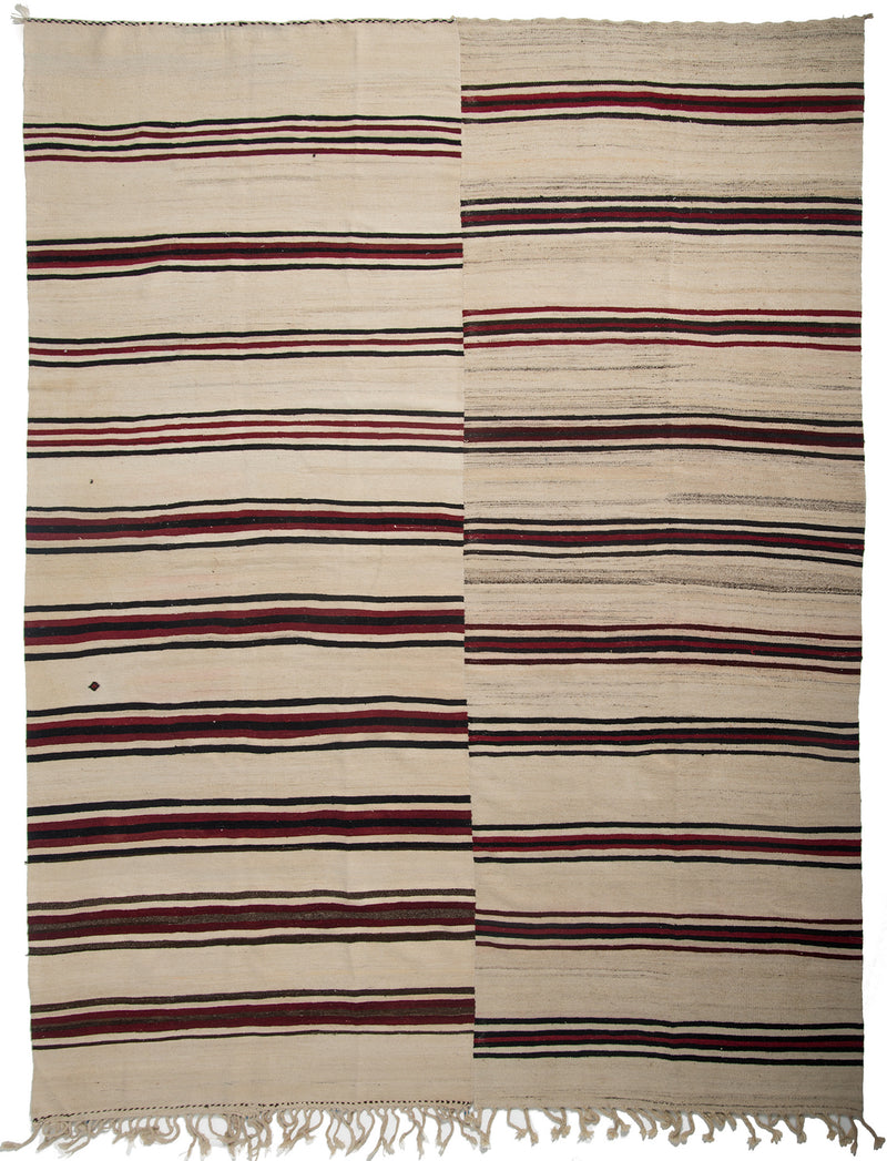 Vintage Kilim