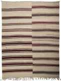 Vintage Kilim
