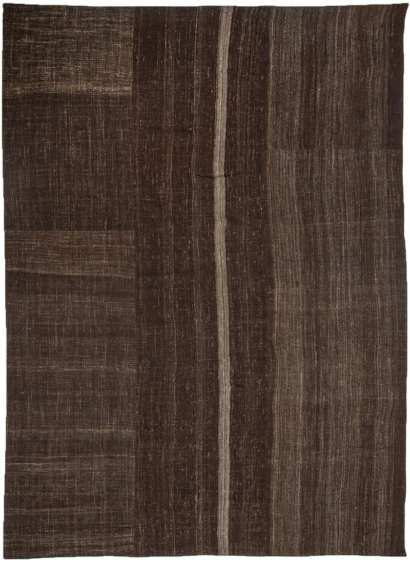 Vintage Kilim