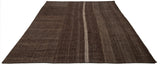 Vintage Kilim