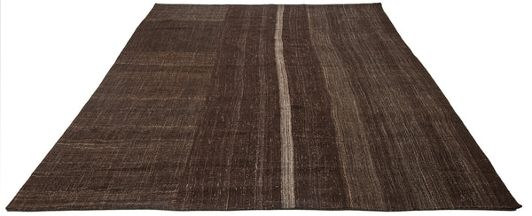 Vintage Kilim