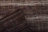 Vintage Kilim