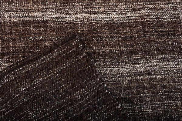 Vintage Kilim