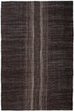 Vintage Kilim