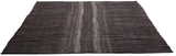 Vintage Kilim
