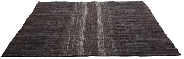 Vintage Kilim