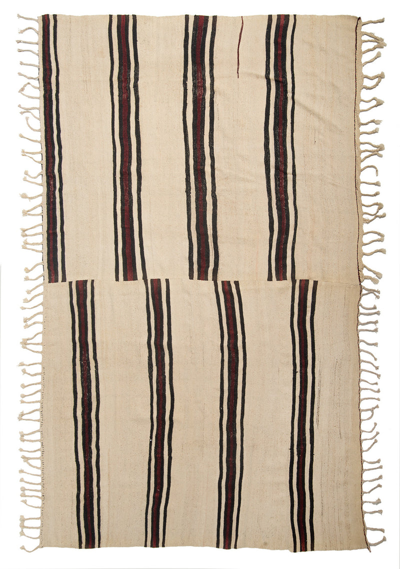 Vintage Kilim