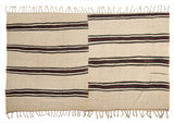 Vintage Kilim