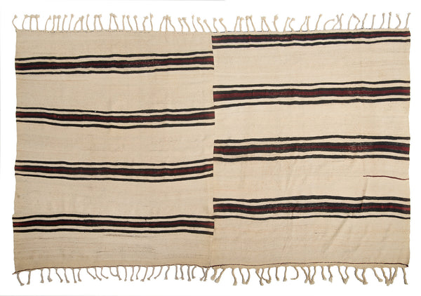 Vintage Kilim