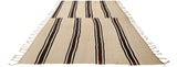 Vintage Kilim