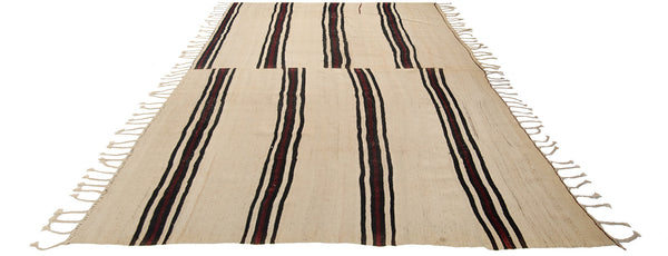 Vintage Kilim