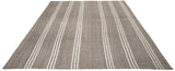 Vintage Kilim