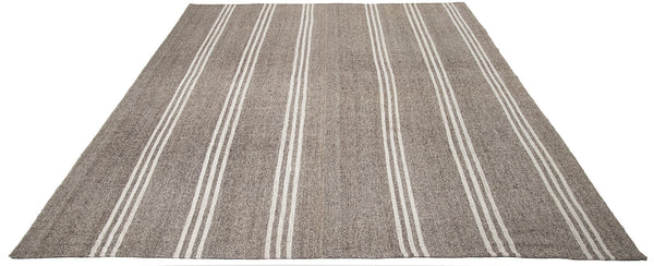 Vintage Kilim