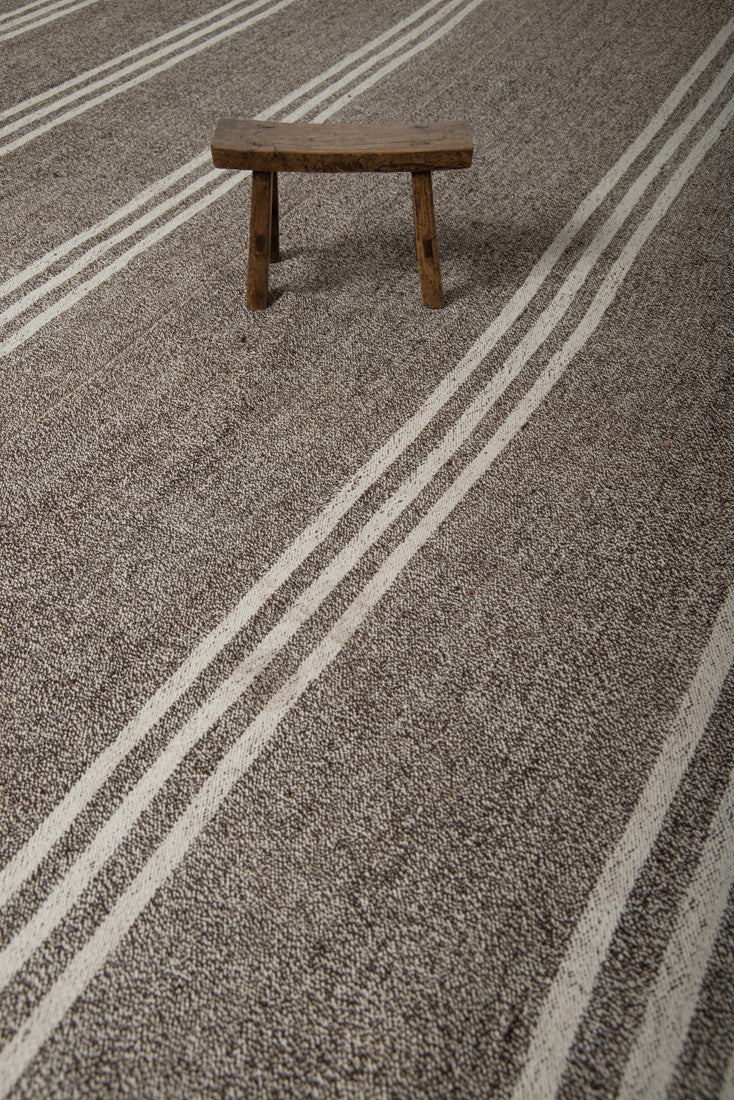 Vintage Kilim