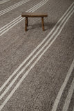 Vintage Kilim