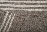 Vintage Kilim