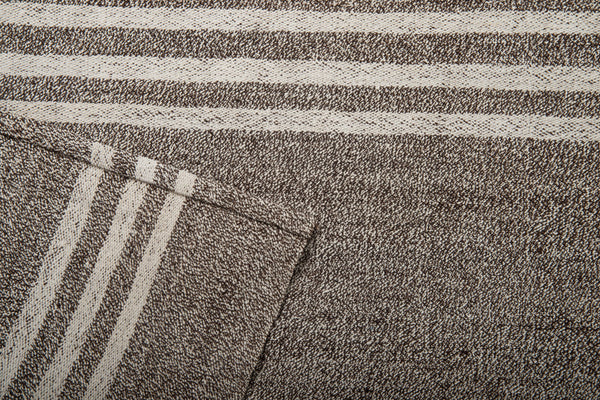 Vintage Kilim