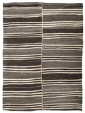 Vintage Kilim