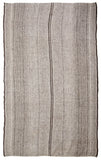 Vintage Kilim