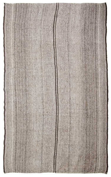 Vintage Kilim