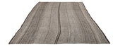 Vintage Kilim