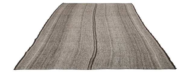 Vintage Kilim
