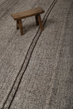 Vintage Kilim