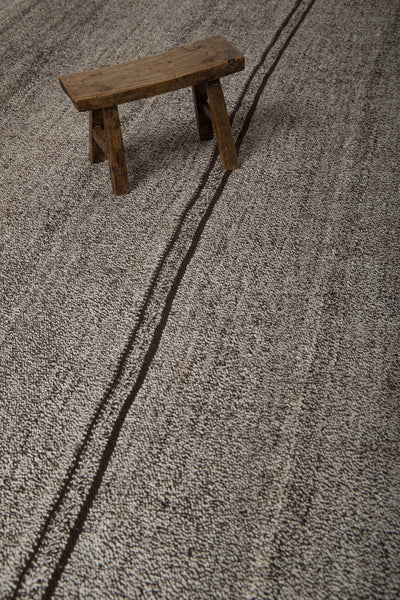 Vintage Kilim