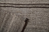 Vintage Kilim