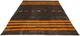 Vintage Kilim