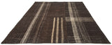 Vintage Kilim