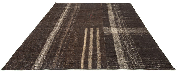Vintage Kilim