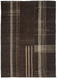 Vintage Kilim