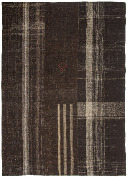 Vintage Kilim