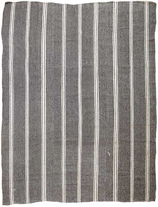 Vintage Kilim