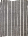 Vintage Kilim