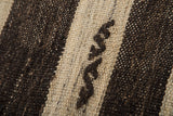 Vintage Kilim