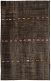 Vintage Kilim