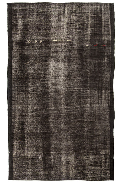 Vintage Kilim