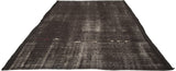 Vintage Kilim