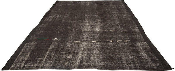 Vintage Kilim