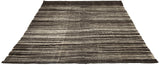 Vintage Kilim