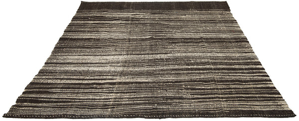 Vintage Kilim