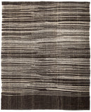 Vintage Kilim