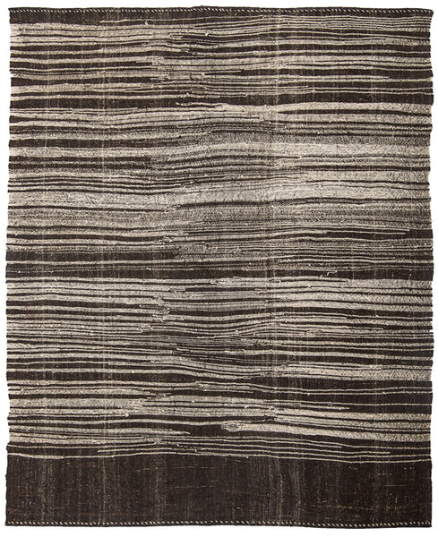 Vintage Kilim