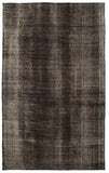 Vintage Kilim