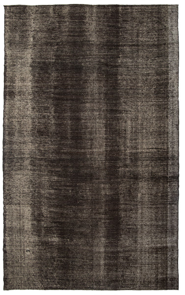 Vintage Kilim